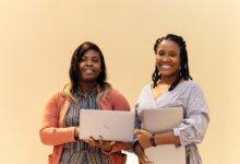 AXIAN and AfDB digital finance programme for women-led businesses