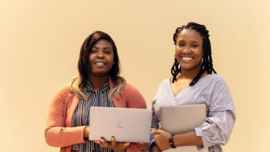 AXIAN and AfDB digital finance programme for women-led businesses