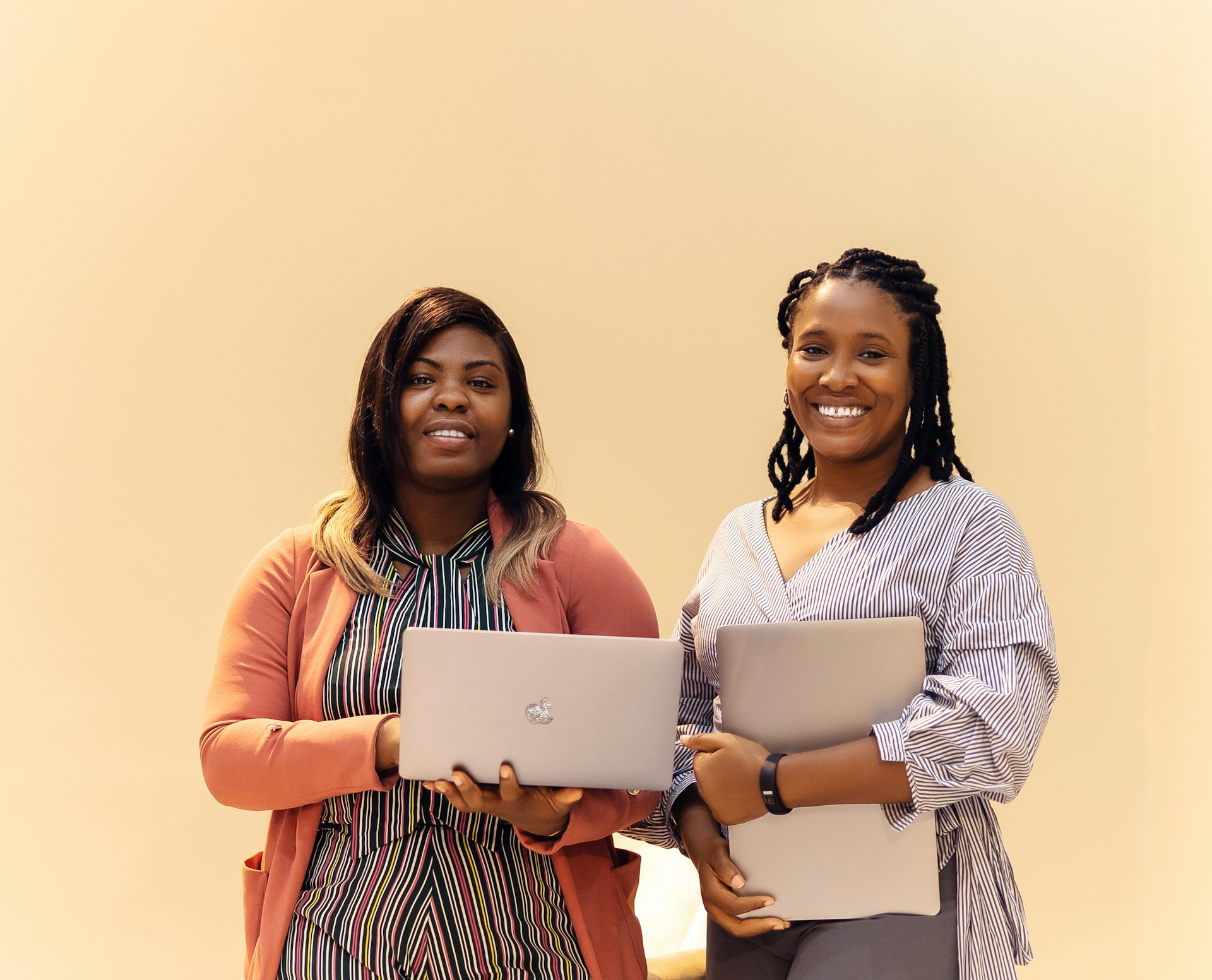 AXIAN and AfDB digital finance programme for women-led businesses