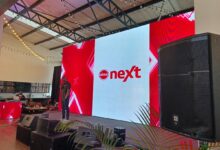 Absa Next launch in Kenya