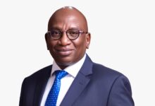 Michael Mutiga confirmed as Stanbic Bank Kenya CEO