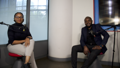 Inside I&M Bank's push to go 'digital fast'