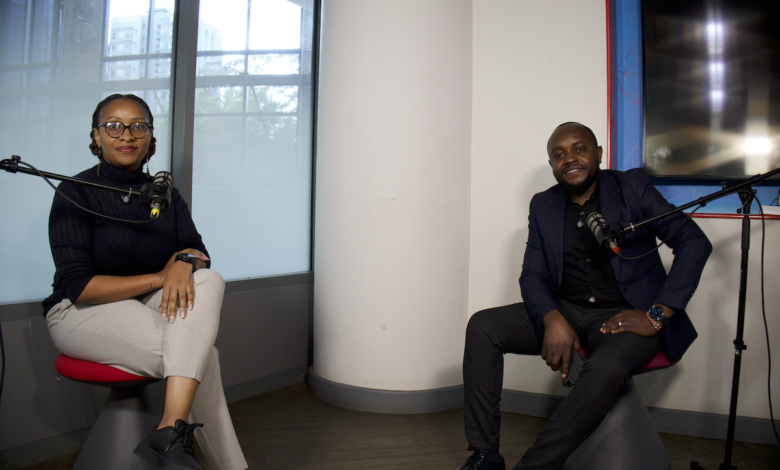 Inside I&M Bank's push to go 'digital fast'