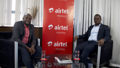 Airtel Money Kenya