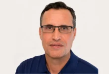 Saviynt names Kamel Heus regional sales VP for Middle East, Africa