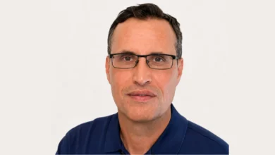 Saviynt names Kamel Heus regional sales VP for Middle East, Africa