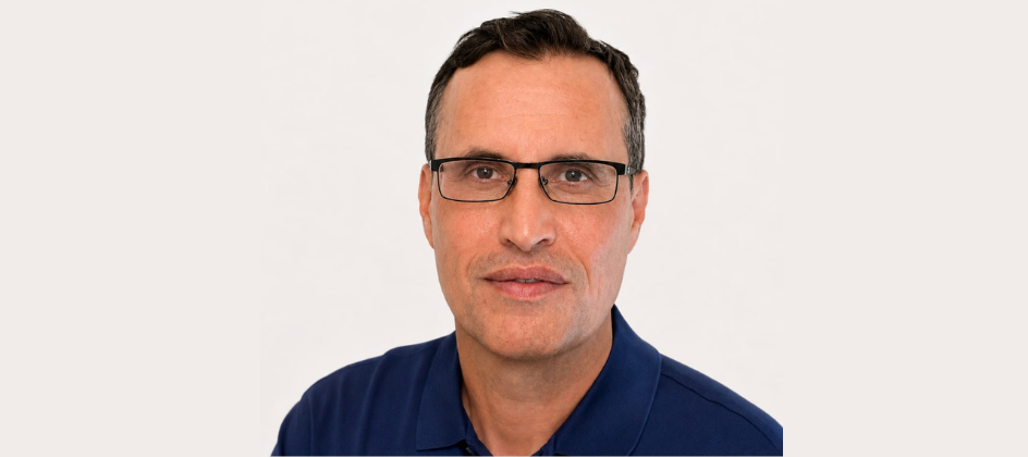 Saviynt names Kamel Heus regional sales VP for Middle East, Africa