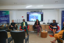 Africa Financial Summit 2026