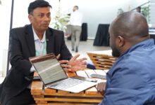 Liquid bets on AI as next growth frontier for Africa's fibre network