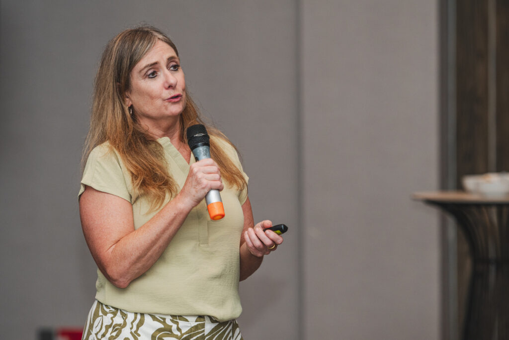 Kenya tech workforce faces capability gap moringa report says ...