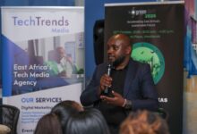 TechTrends Media expands into Rwanda and Uganda, launches TechTrends.rw and TechTrends.ug