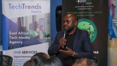 TechTrends Media expands into Rwanda and Uganda, launches TechTrends.rw and TechTrends.ug
