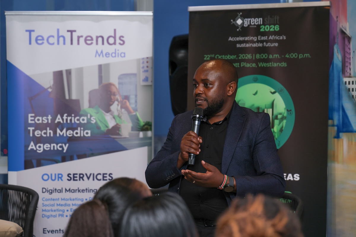 TechTrends Media expands into Rwanda and Uganda, launches TechTrends.rw and TechTrends.ug