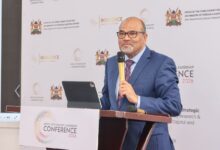 Kenya charts path to turn university research into business