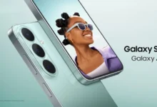 Galaxy S25 FE vs Galaxy S26 FE