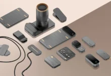 TECNO IFA innovation awards