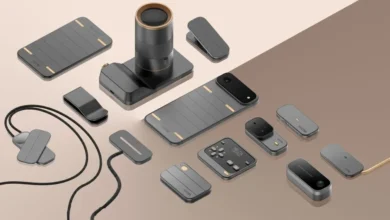 TECNO IFA innovation awards