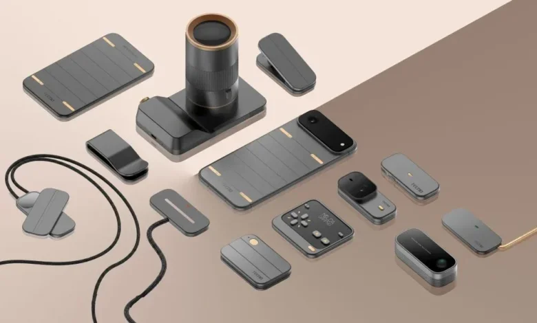 TECNO IFA innovation awards