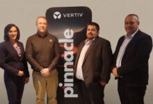 Vertiv, Pinnacle ICT in distribution deal to expand data infrastructure reach in Southern Africa