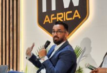 Vodacom, Fast Fibre push for wider East Africa digital reach