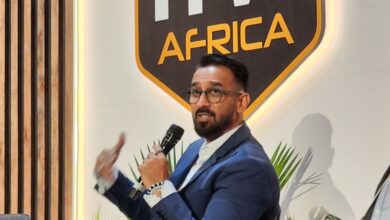 Vodacom, Fast Fibre push for wider East Africa digital reach