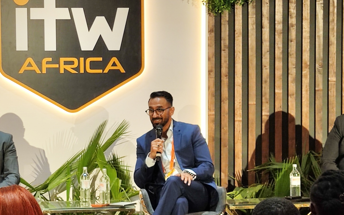 Vodacom, Fast Fibre push for wider East Africa digital reach