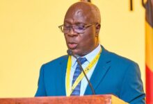 Uganda, Kenya sign four MoUs to boost cross-border tourism, trade