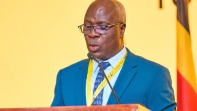 Uganda, Kenya sign four MoUs to boost cross-border tourism, trade