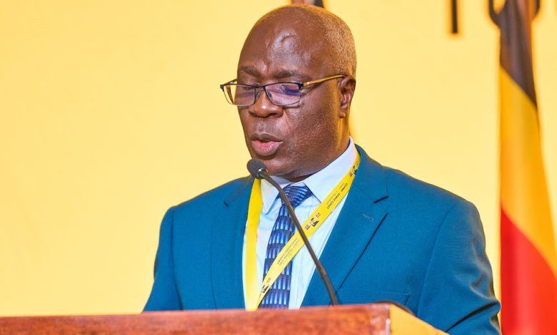 Uganda, Kenya sign four MoUs to boost cross-border tourism, trade