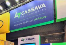 Cassava World Bank AI