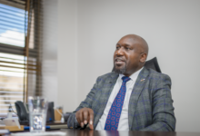 Cassava rehires Dan Kwach to lead AI data centres