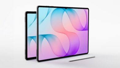 Samsung Galaxy Tab S12 Series