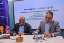 Kenswitch taps PayU’s Wibmo to secure online card payments
