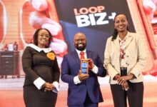 LOOP BIZ+