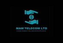 Ugandan fintech MAM Telecom lands $250,000 grant