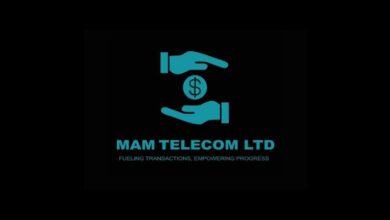 Ugandan fintech MAM Telecom lands $250,000 grant