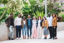 Madica gets US$6m from Flourish Ventures