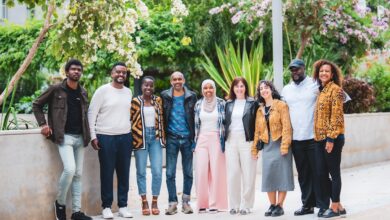 Madica gets US$6m from Flourish Ventures