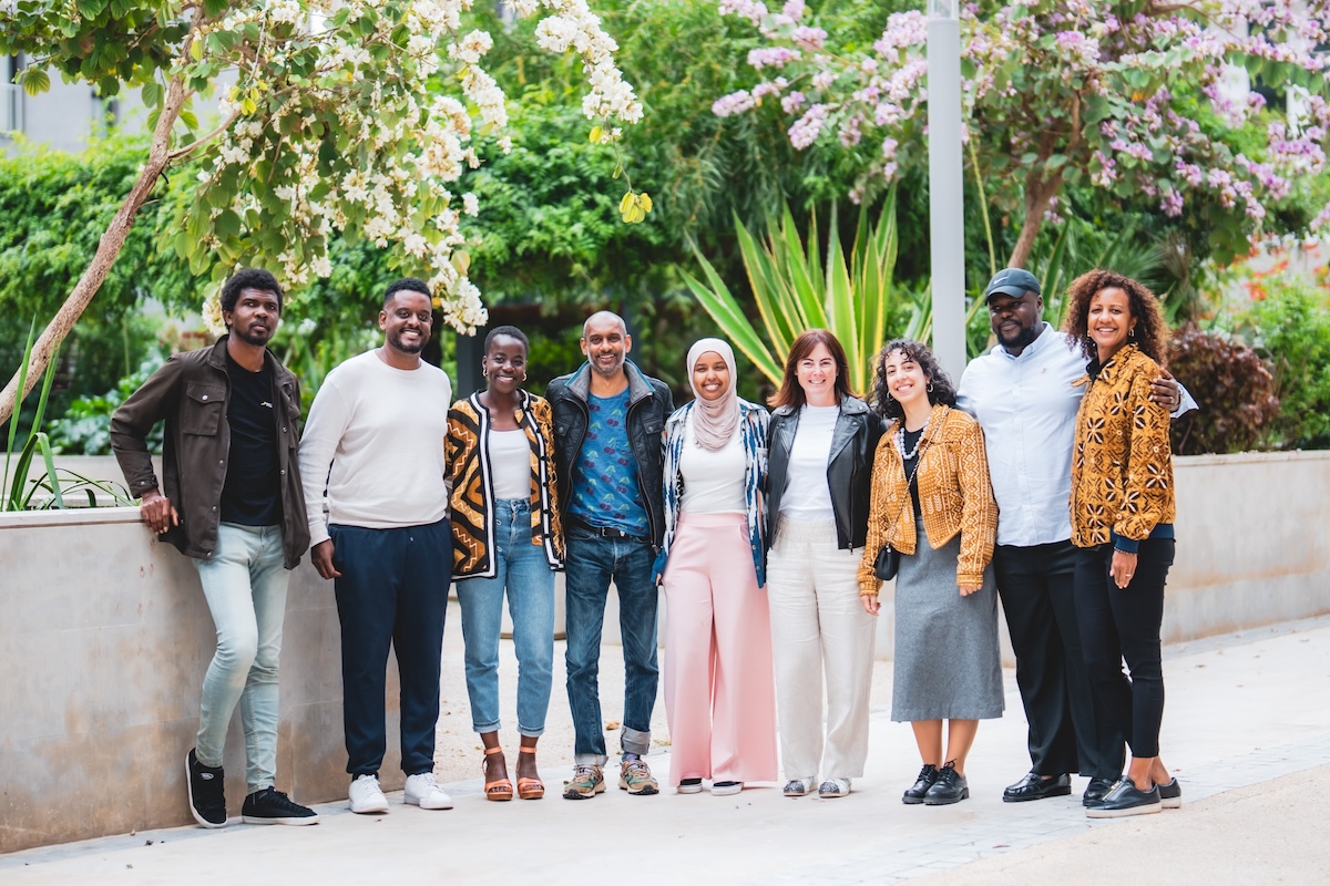 Madica gets US$6m from Flourish Ventures