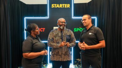 DStv Kenya cuts packages to four, with entry price at Sh750