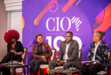 CIO100 Awards