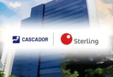 Sterling, Cascador launch $200m Nigerian SME loan fund