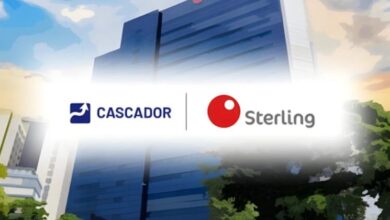 Sterling, Cascador launch $200m Nigerian SME loan fund