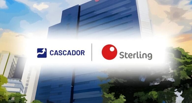 Sterling, Cascador launch $200m Nigerian SME loan fund