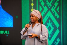 evalyn-oloo-safaricom-cybersecurity-summit-2026-dns-filtering-online-safety.jpg