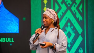 evalyn-oloo-safaricom-cybersecurity-summit-2026-dns-filtering-online-safety.jpg