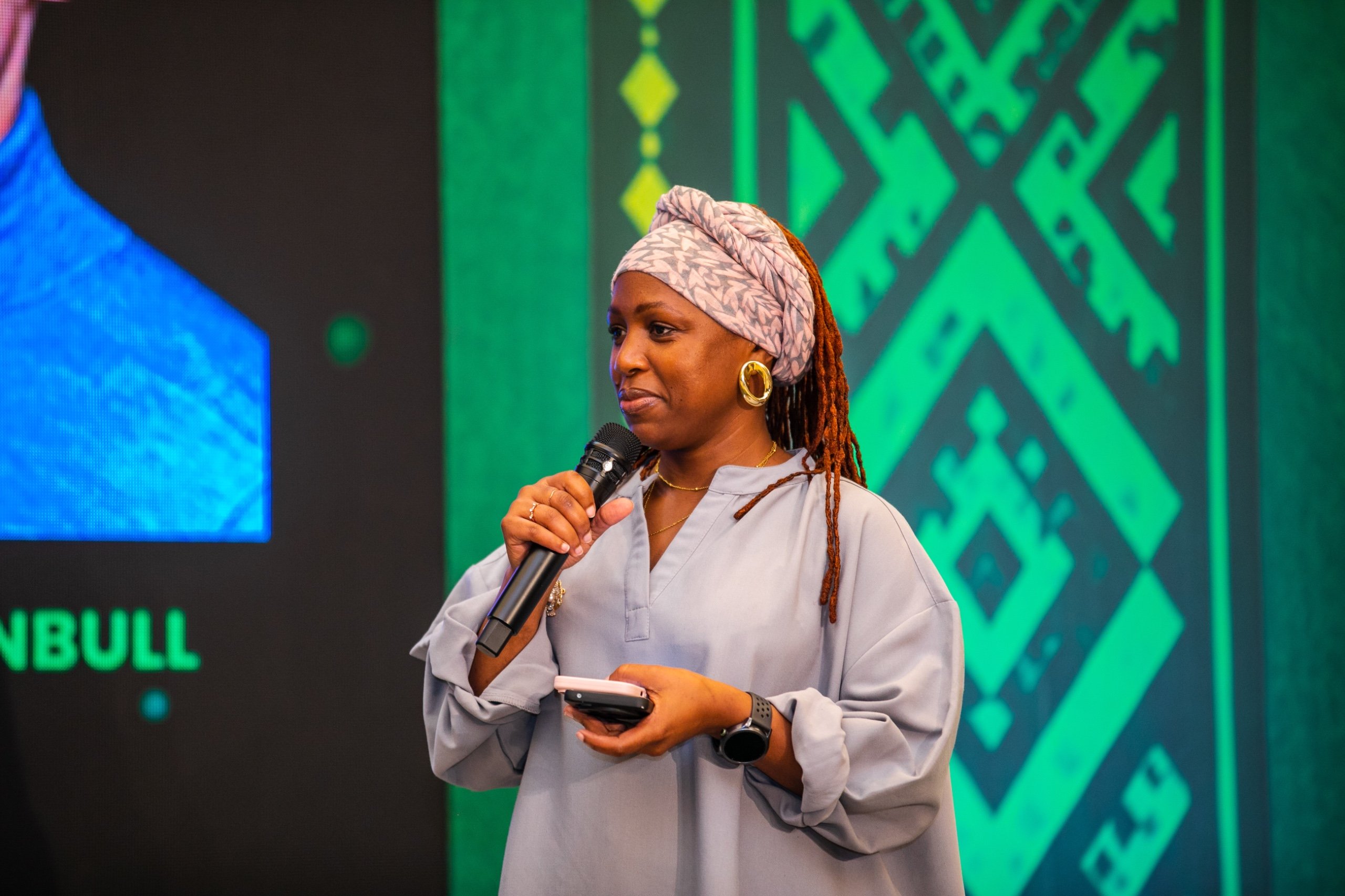 evalyn-oloo-safaricom-cybersecurity-summit-2026-dns-filtering-online-safety.jpg
