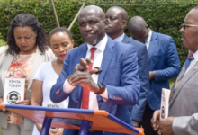 Africa Digital Assets wants Kenya to delay its virtual asset licensing transition to August 2027