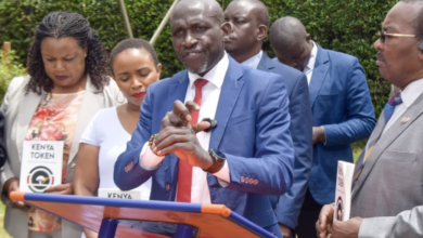 Africa Digital Assets wants Kenya to delay its virtual asset licensing transition to August 2027