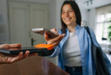 Tech Mahindra and Mastercard partnership to integrate B2B payments into enterprise ERP and procurement platforms